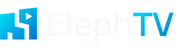 ElephTV SA