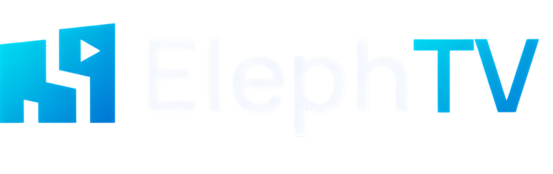 ElephTV SA